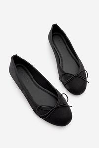 Related product image Marjin Ballerina Flats