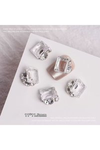 Related product image Choice False Nails & Accessories