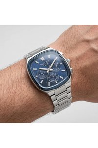 Related product image JG. Polo Club Watches