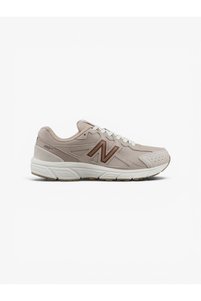 Related product image New Balance Sneakers