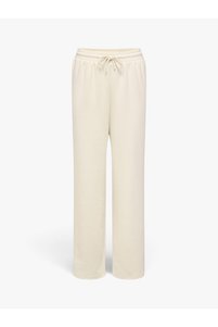 Related product image ONLY Sweatpants