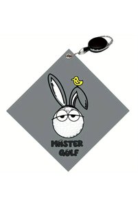Related product image Choice Towel