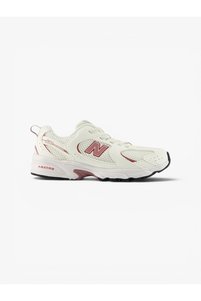 Related product image New Balance Sneakers