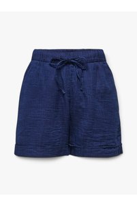 Related product image ONLY Shorts