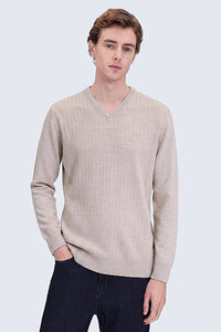 Related product image Hatemoğlu Sweaters