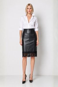 Related product image Grenj Fashion Skirts