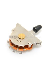 Related product image Choice Guitar Accessories