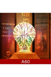 Related product image Choice Led Light