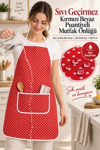 Related product image Morlay Aprons Gloves Holders
