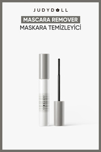 İlgili ürün resmi Judydoll Maskara