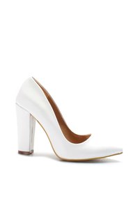 Related product image Fast Step High Heels