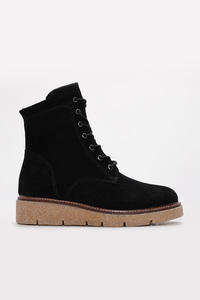 Related product image Fast Step Boots