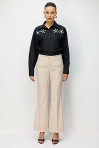 Related product image Ekol Trousers