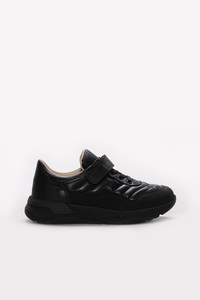 Related product image Fast Step Flats