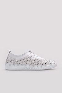 Related product image Fast Step Flats