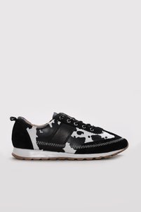 Related product image Fast Step Flats