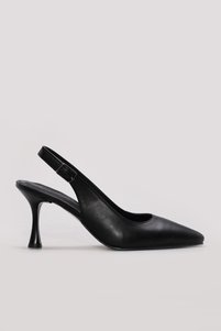 Related product image Fast Step Pumps