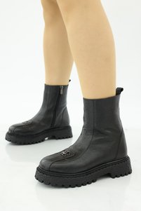 Related product image Fast Step Boots