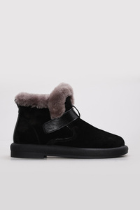 Related product image Fast Step Boots