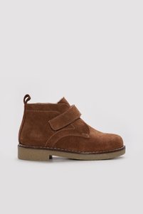 Related product image Fast Step Boots
