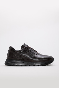 Related product image Fast Step Flats