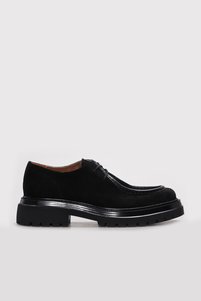 Related product image Fast Step Business Shoes