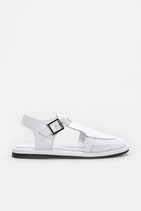 Related product image Fast Step Sandals