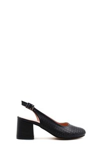 Related product image Fast Step Wedge Shoes