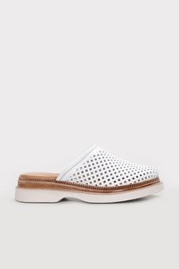 Related product image Fast Step Mules