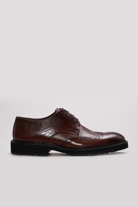 Related product image Fast Step Business Shoes