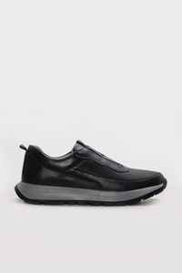 Related product image Fast Step Flats