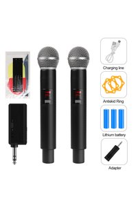 Related product image Choice Microphones