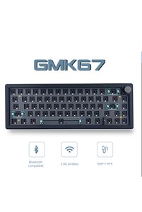Related product image Choice Keyboards