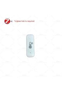 صورة المنتج ذات الصلة Choice ترموستات للغرف