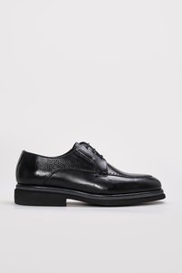 Related product image Fast Step Business Shoes