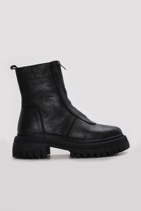 Related product image Fast Step Boots