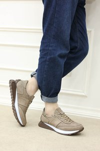 Related product image Fast Step Flats