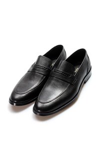 Related product image Fast Step Business Shoes