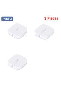 Related product image Choice Measurement Device