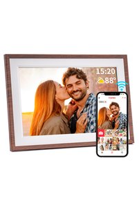 Related product image Choice Frames