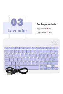 Related product image Choice Keyboards