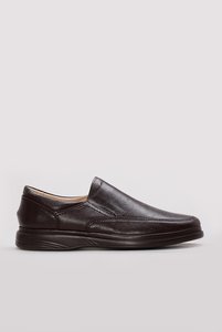 Related product image Fast Step Loafer Shoes