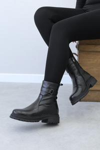 Related product image Fast Step Boots