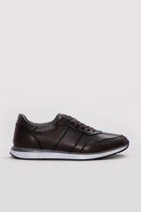 Related product image Fast Step Flats