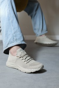 Related product image Fast Step Sneakers