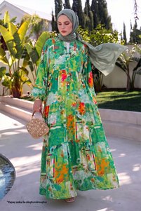 Related product image InStyle Dresses