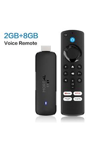Related product image Choice Media Players