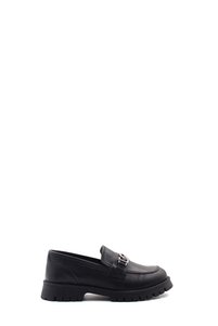Related product image Fast Step Flats