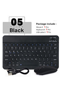 Related product image Choice Keyboards