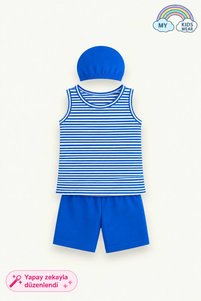 Related product image My Kids Wear Swimsuits